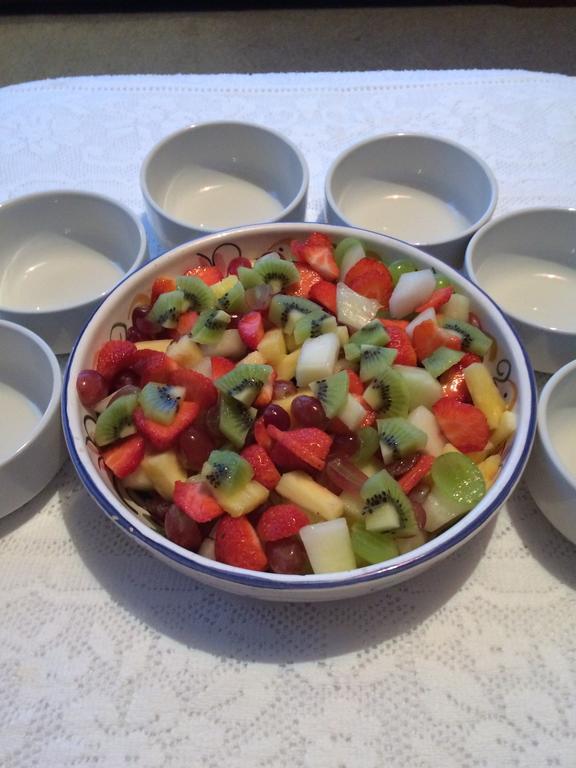 أوبان Elderslie Guest House المظهر الخارجي الصورة